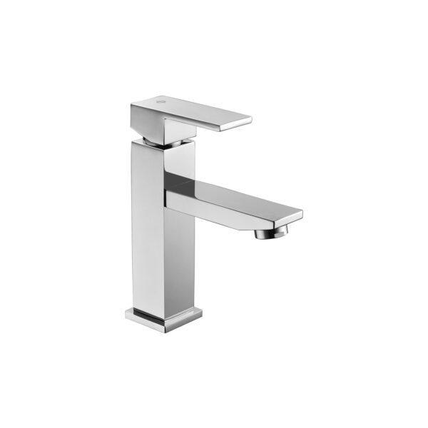 Mitigeur lavabo ORION - chrome