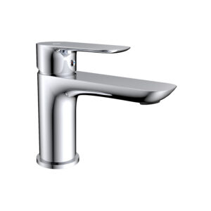 3060 Cassio Lavabo Cromo