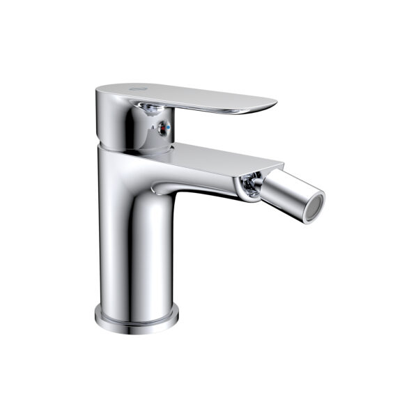 Mitigeur lave-mains lavabo CASSIO