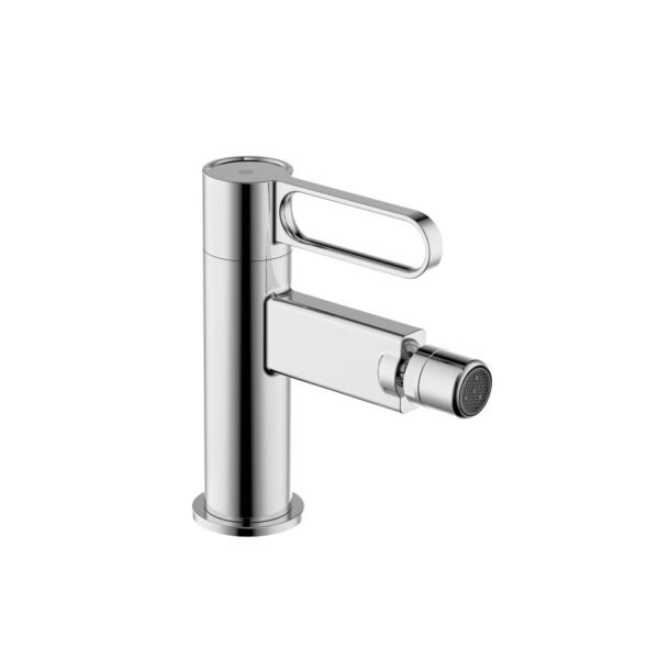 Mitigeur lave-mains lavabo DIOR