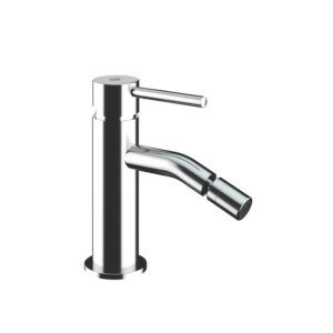 3171 Sirio bidet cromo