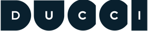 Logo DUCCI