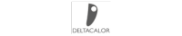 Deltacalor