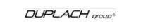 Duplach