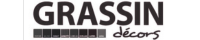 Grassin