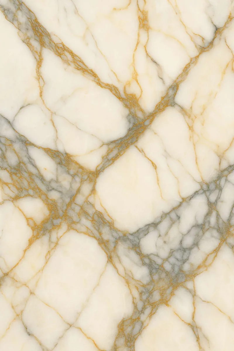 Collection Marbre Eternel