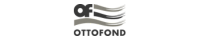 Ottofond