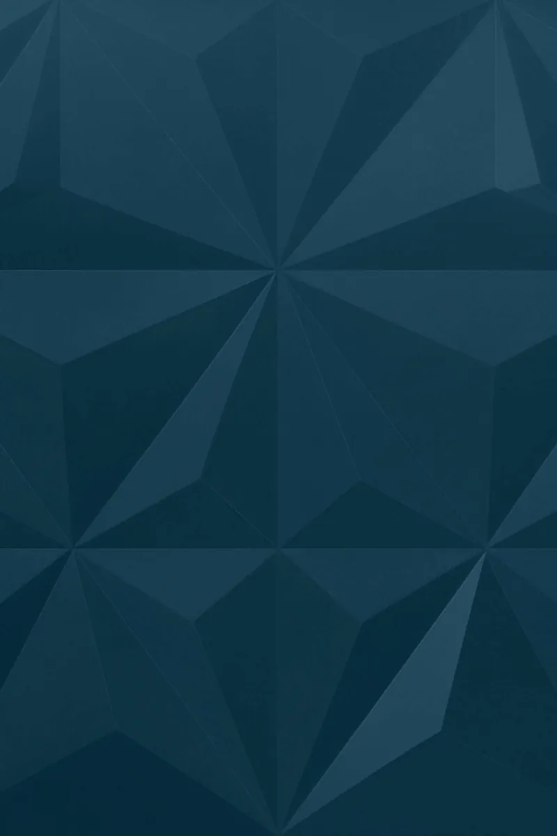 Collection Relief Sculpte