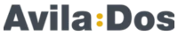 avila-dos