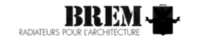 brem