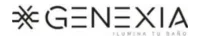 genexia