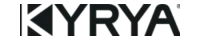 kyrya