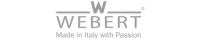 webert