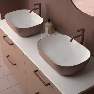 03D1_Avila2 CARMEN1_R_1