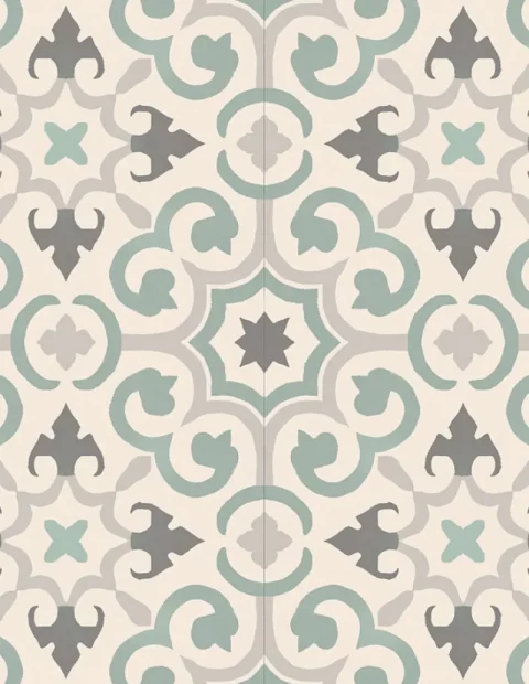 Collection Atelier Ciment