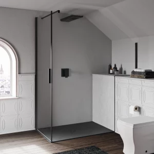 LIGHT_AB_F3_SU_MISURA