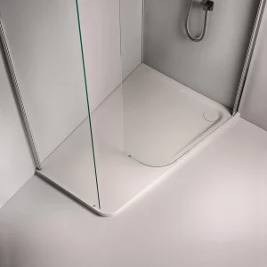 LUXOR_DETTAGLIO_WALK_IN (1)