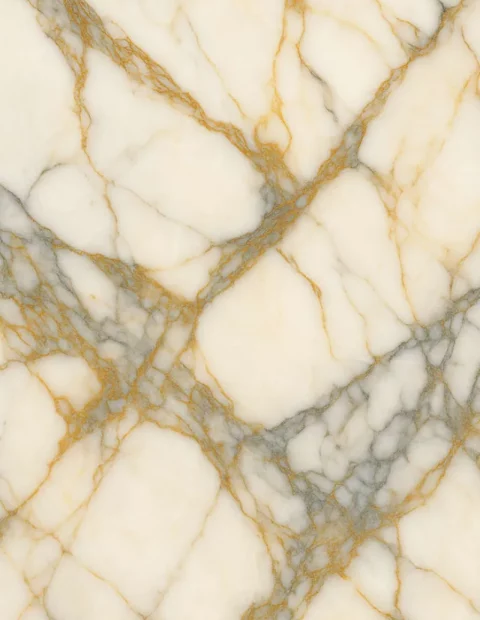 Collection Marbre Eternel