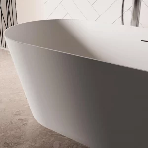 VASCA_LILIUM_DETTAGLIO_BORDO